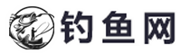 阿拉尔钓鱼网-阿拉尔钓鱼水库,阿拉尔钓鱼技巧,阿拉尔钓鱼视频,阿拉尔钓鱼场大全,阿拉尔钓鱼网站